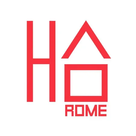 Roma Casa Sea House Rome 50 Metri Dal Mare