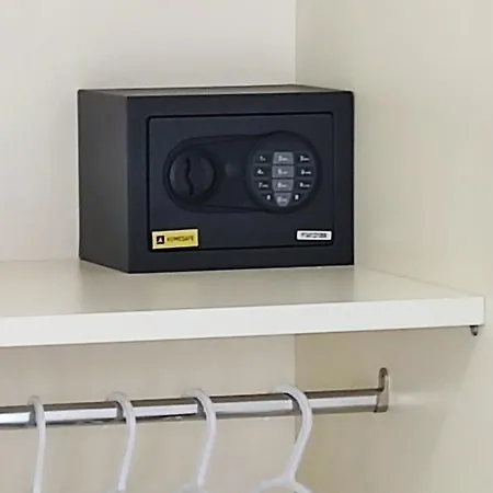 Roma Casa Sea House Rome 50 Metri Dal Mare Apartmán *